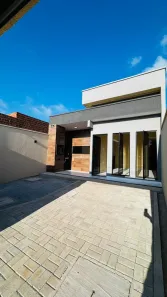 Casa com 3 Quartos à venda, 93m² no Ancuri, Itaitinga