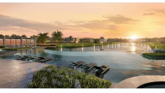 Lote/Terreno à venda, 396m² no XANGRI-LÁ, Xangri-lá