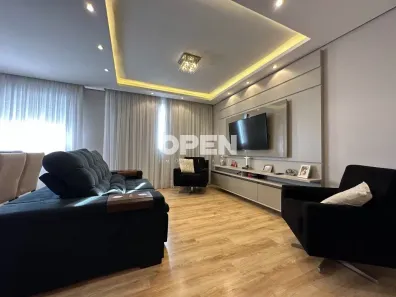 Apartamento com 3 Quartos à venda, 76m² no Centro, Canoas