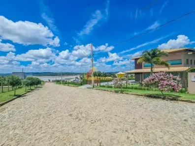 Lote/Terreno à venda, 1000m² no Área Rural de Divinópolis, Divinópolis