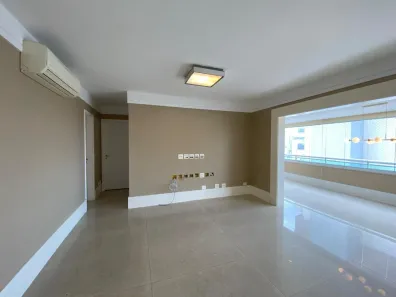 Apartamento com 3 Quartos à venda, 147m² no Vila Gertrudes, São Paulo