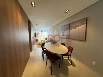 Apartamento com 2 Quartos à venda, 67m² no Santo Amaro, São Paulo