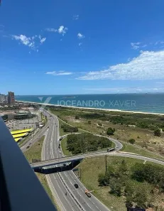 Apartamento com 4 Quartos à venda, 188m² no Darly Santos, Vila Velha