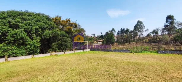 Lote/Terreno à venda, 1600m² no Curral, Ibiúna
