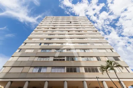 Apartamento com 3 Quartos à venda, 135m² no Centro, Campinas