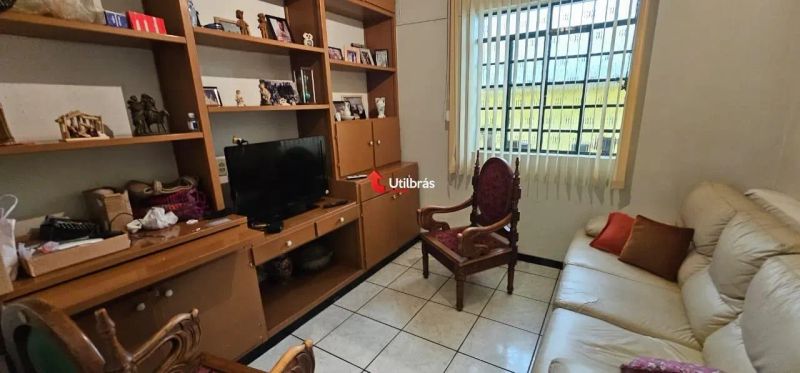 Foto 32