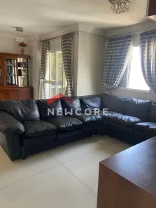Apartamento com 2 Quartos à venda, 87m² no Casa Branca, Santo André