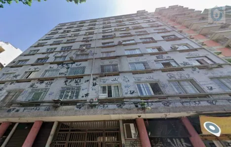 Apartamento com 2 Quartos à venda, 58m² no Catete, Rio de Janeiro