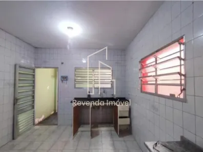 Casa com 4 Quartos à venda, 450m² no Vila Jaguari, São Paulo
