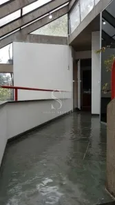 Prédio Comercial à venda, 700m² no Pinheiros, São Paulo
