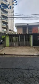 Casa com 3 Quartos à venda, 150m² no Parque São Domingos, São Paulo
