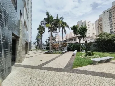 Cobertura com 3 Quartos à venda, 150m² no Bonfim, Campinas