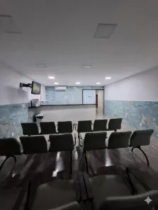 Cobertura com 8 Quartos à venda, 250m² no Centro de Vila Velha, Vila Velha
