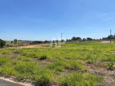 Lote/Terreno à venda, 254m² no Parque São Camilo, Itu
