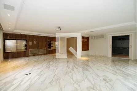 Apartamento com 3 Quartos à venda, 350m² no Jardim Paulista, São Paulo
