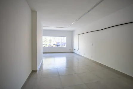 Ponto Comercial para alugar, 150m² no Rochdale, Osasco