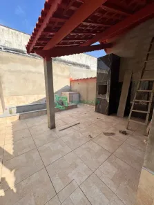 Casa com 2 Quartos à venda, 83m² no itaoca, Mongaguá