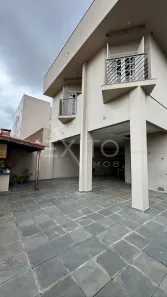 Casa com 3 Quartos à venda, 250m² no Jardim da Fonte, Jundiaí