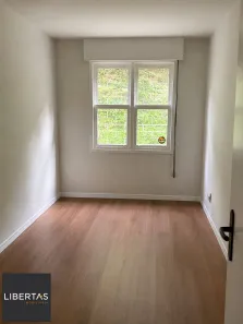 Apartamento com 1 Quarto à venda, 39m² no Camaquã, Porto Alegre