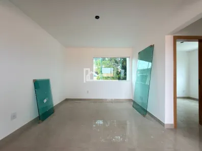 Apartamento com 2 Quartos à venda, 50m² no Maria Helena, Belo Horizonte