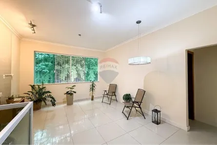  com 2 Quartos à venda, 164m² no São Cristóvão, Rio de Janeiro