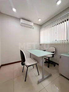 Sala Comercial para alugar, 6m² no Vila Eduardo, Petrolina