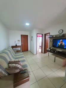 Apartamento com 2 Quartos à venda, 70m² no Ingleses do Rio Vermelho, Florianópolis