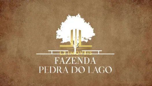 Lote/Terreno à venda, 5100m² no , São Gonçalo dos Campos