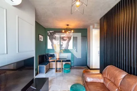 Apartamento com 2 Quartos à venda, 64m² no Jardim Prudência, São Paulo