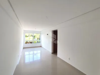Apartamento com 2 Quartos para alugar, 54m² no Ipanema, Porto Alegre