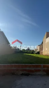 Lote/Terreno à venda, 210m² no Parque Residencial J. Macedo, São José do Rio Preto
