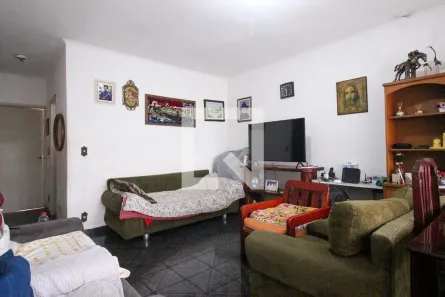 Casa com 2 Quartos à venda, 250m² no Jardim Vila Formosa, São Paulo
