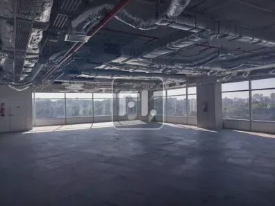 Sala Comercial para alugar, 281m² no Vila Almeida, São Paulo