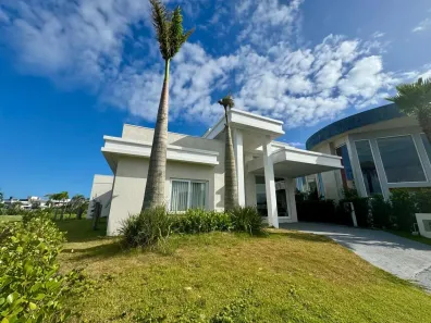 Casa de Condomínio com 6 Quartos à venda, 276m² no XANGRI-LÁ, Xangri-lá