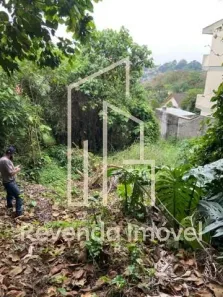 Lote/Terreno à venda, 369m² no Jardim Leonor, São Paulo