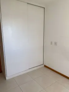 Apartamento com 3 Quartos para alugar, 90m² no Praia da Costa, Vila Velha