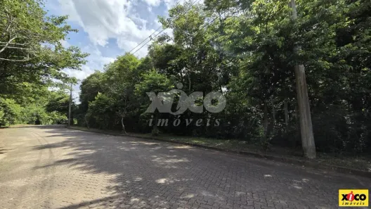 Lote/Terreno à venda, 6056m² no Nova Petrópolis, Nova Petrópolis