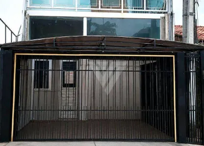 Galpão/Depósito/Armazém para alugar, 130m² no Vila Guimarães, Sorocaba