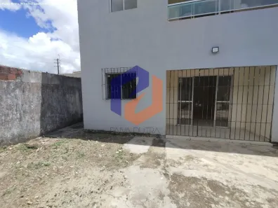 Apartamento com 2 Quartos para alugar, 70m² no Garapu, Cabo de Santo Agostinho