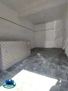 Sala Comercial para alugar, 50m² no Cidade Seródio, Guarulhos