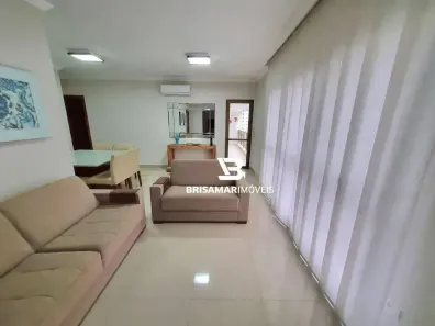 Apartamento com 3 Quartos à venda, 100m² no Pitangueiras, Guarujá