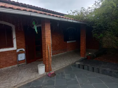 Casa com 3 Quartos à venda, 116m² no Mutuá, São Gonçalo