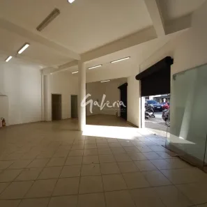 Ponto Comercial para alugar, 165m² no Santa Maria, São Caetano do Sul