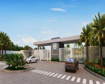 Lote/Terreno à venda, 556m² no Jardim Primavera, Itupeva