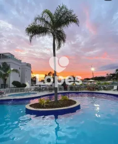Cobertura com 3 Quartos à venda, 137m² no Recreio dos Bandeirantes, Rio de Janeiro