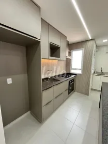 Apartamento com 3 Quartos para alugar, 78m² no Engordadouro, Jundiaí