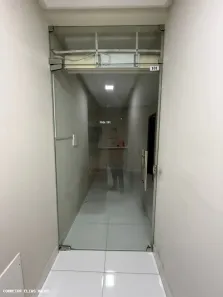 Imóvel Comercial com 1 Quarto para alugar, 45m² no , Guanambi