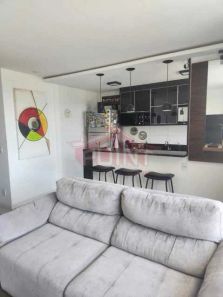Cobertura com 2 Quartos à venda, 125m² no Badu, Niterói
