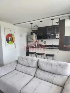 Cobertura com 2 Quartos à venda, 125m² no Badu, Niterói
