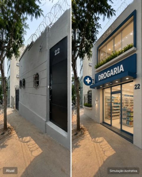 Foto 4